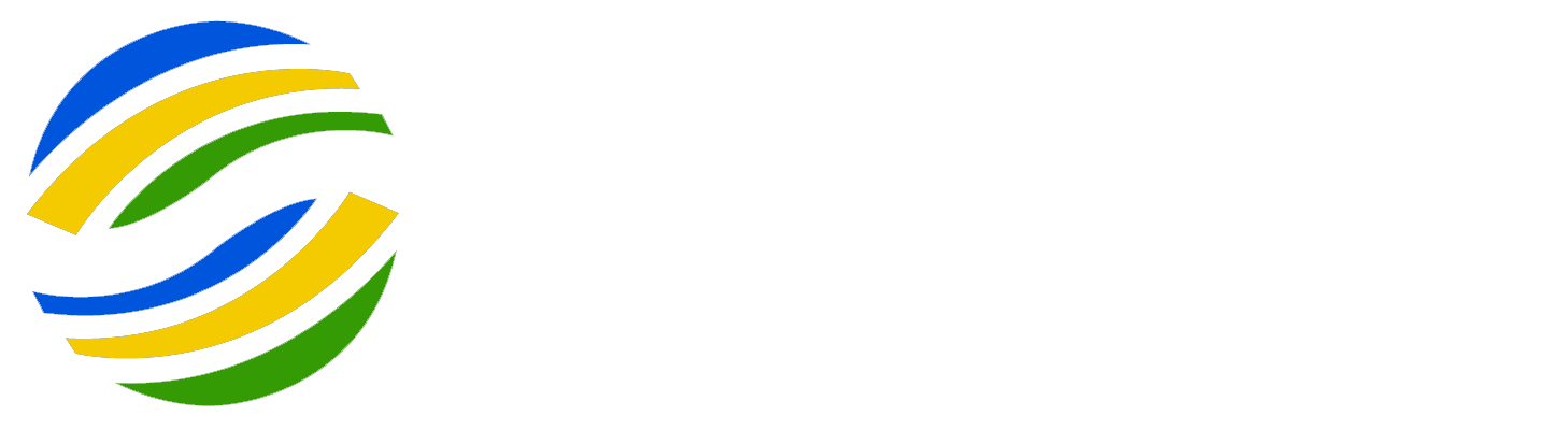 Afrihub For Integrated Learning