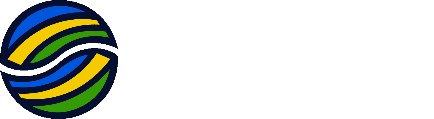 Afrihub For Integrated Learning