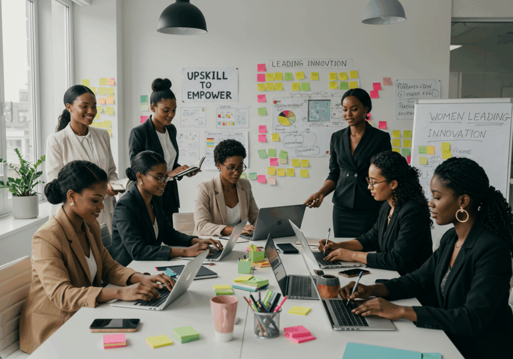 Board of Directors Meeting