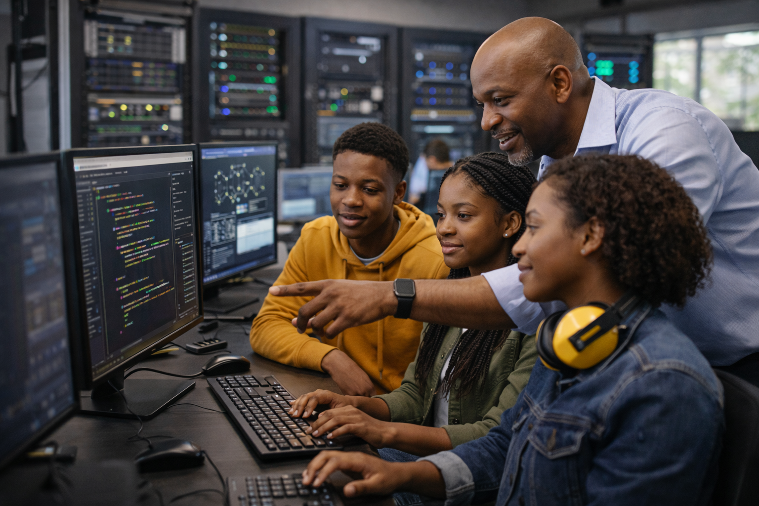 Tips for Disaster Preparedness: How to Stay Safe and Ready